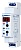  ��-119 230VAC 16 A ���� ����������