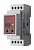 RT-820� 16�, 230V AC ��������� ����������� (-25_+130�C)