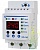 ��-163, 160-280VAC, 14kVA, ������������ ��������, ���� � �������� ����������