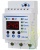 ��-163, 160-280VAC, 14kVA, ������������ ��������, ���� � �������� ����������
