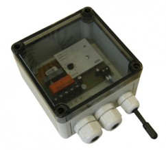 ��������� TEV-2/230V AC  -20_ +20 �������������