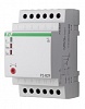 ���� �������� ������ (�������) PZ-829 - 2�16�, 230V AC