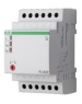    () PZ-829 - 216, 230V AC