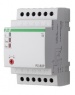    () PZ-829 - 216, 230V AC