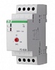 ���� �������� ������ (�������) PZ-828 - 16�, 230V AC