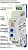 ���-15 ACDC24�/AC220� ���4 ���� ������� �������������������