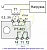  ���� �������� ���� ��-40� AC100-400V ���4