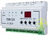 ���-319, 30�, 380/230VAC �������������� ����������� ������������� ���