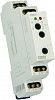 ���� ������� CRM-83J/230V AC, ZR 0,1-1s