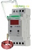 RT-820� 16�, 230V AC ��������� ����������� (-25_+130�C)