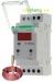 RT-820М 16А, 230V AC Регулятор температуры (-25_+130°C)