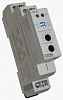 ��������� TER-3B/24-240V AC/DC  -0_+40 �C ��� ������������