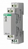 ������������ ���� BIS-411, 16�, 230V AC