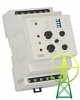 HRN-41 ���� ���������� AC/DC � ���������� 10-50V, 32-160V ��� 100-500V � U���.  24VAC/DC