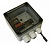 ��������� TEV-2/230V AC  -20_ +20 �������������