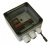 ��������� TEV-2/230V AC  -20_ +20 �������������