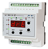���-107