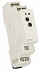 ���� �������� ���� PRI-51/0,5� 0,05-0,5� ���. 0,5-10� AC 24-230V, DC 24V