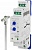 �������� ��-�01-1-15 ACDC24/AC230� ���4