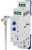 �������� ��-�01-1-15 ACDC24/AC230� ���4