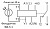 �������� ��-�01-1-15 ACDC24/AC230� ���4