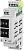 ���-�2-22 ACDC24/AC230V ���4 ���� ������� �����������