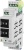 ���-�2-22 ACDC24/AC230V ���4 ���� ������� �����������