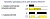 CRM-82T0/UNI 0,1s-10min AC/DC12-240V ���� ������� 2-� ��������������