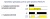 CRM-82T0/UNI 0,1s-10min AC/DC12-240V ���� ������� 2-� ��������������