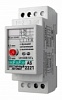 ���������� ������� AS-222� - 10�, 230V AC