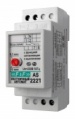   AS-222 - 10, 230V AC