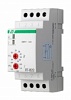 RT-822 - 16�, 230V AC (+30_+60�C) ��������� �����������