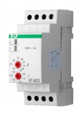 RT-822 - 16, 230V AC (+30_+60C)  