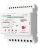    () PZ-830 - 316, 230V AC