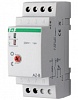 ������������������� ������� AZ-�U - 16� , 12-264V AC/DC, IP20, (��, DIN)
