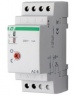   AZ-U - 16 , 12-264V AC/DC, IP20, (, DIN)