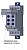 ���-08 ACD�24-240� ���2 ���� ������� �����������