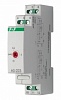 ���������� ������� AS-223 - 16�, 230V AC