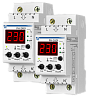 ��-240�