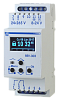���-303