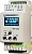 ���-303 - 16�, 8-24VDC / 24-264V AC/DC ���� ������� �����������������