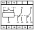 ���-�2-08 ACD�24-220� ���4 ���� ������� �����������
