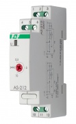   AS-212 - 16, 230V AC