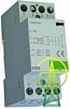 ��������� ��������� VS425-40 230V AC/DC