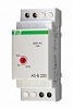 ���������� ������� AS-�220 - 16�, 230V AC