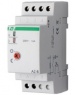 Светочувствительный автомат AZ-B Плюс - 16А , 230V AC
