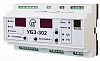 ���-302- 02