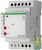 CKF-337 3x400V AC реле контроля фаз  (для сетей с изолированной нейтралью)