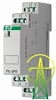 ������������� ���� ���������� ���������� PK-4PR 220V AC 2��+2� (��) 8� ��-1
