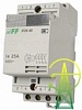 ��������� ��������� ST-40-40 230V AC 40� 4NO